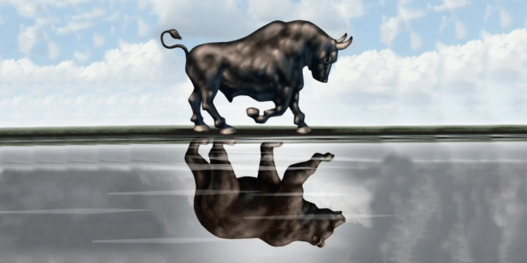 Management of FX Forwards risk