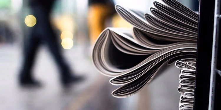 Datasoft Embeds Correspondent-Banking-as-a-Service into its Core Offering