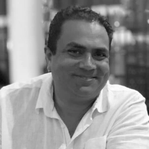 rahim-harji