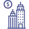Financial Institutions