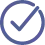 Regulatory Compliance Service