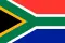 South-Africa